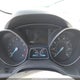 1FMCU0GD3HUE17106 2017 Ford Escape Se auction photo thumbnail 7