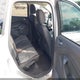 1FMCU0GD3HUE17106 2017 Ford Escape Se auction photo thumbnail 8
