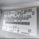 1FMCU0GD3HUE17106 2017 Ford Escape Se auction photo thumbnail 9