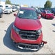 2HKRW2H56KH604434 2019 Honda Cr-V Ex auction photo thumbnail 11