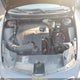 1G1ZB5E01CF266581 2012 Chevrolet Malibu Ls auction photo thumbnail 10