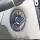 1G1ZB5E01CF266581 2012 Chevrolet Malibu Ls auction photo thumbnail 11