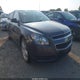 1G1ZB5E01CF266581 2012 Chevrolet Malibu Ls auction photo thumbnail 1