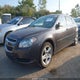 1G1ZB5E01CF266581 2012 Chevrolet Malibu Ls auction photo thumbnail 2