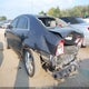 1G1ZB5E01CF266581 2012 Chevrolet Malibu Ls auction photo thumbnail 3
