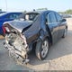 1G1ZB5E01CF266581 2012 Chevrolet Malibu Ls auction photo thumbnail 4