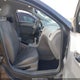 1G1ZB5E01CF266581 2012 Chevrolet Malibu Ls auction photo thumbnail 5