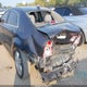 1G1ZB5E01CF266581 2012 Chevrolet Malibu Ls auction photo thumbnail 6