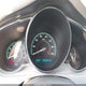 1G1ZB5E01CF266581 2012 Chevrolet Malibu Ls auction photo thumbnail 7