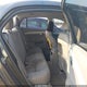 1G1ZB5E01CF266581 2012 Chevrolet Malibu Ls auction photo thumbnail 8