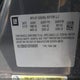 1G1ZB5E01CF266581 2012 Chevrolet Malibu Ls auction photo thumbnail 9