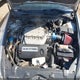 1HGCM66534A065689 2004 Honda Accord 3.0 Ex auction photo thumbnail 10