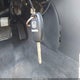 1HGCM66534A065689 2004 Honda Accord 3.0 Ex auction photo thumbnail 11
