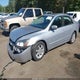 1HGCM66534A065689 2004 Honda Accord 3.0 Ex auction photo thumbnail 2