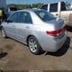 1HGCM66534A065689 2004 Honda Accord 3.0 Ex auction photo thumbnail 3