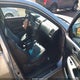 1HGCM66534A065689 2004 Honda Accord 3.0 Ex auction photo thumbnail 5