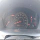 1HGCM66534A065689 2004 Honda Accord 3.0 Ex auction photo thumbnail 7