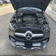 4JGFB4KB8MA439226 2021 Mercedes-Benz Gle 350 4Matic auction photo thumbnail 10