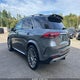 4JGFB4KB8MA439226 2021 Mercedes-Benz Gle 350 4Matic auction photo thumbnail 3