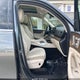 4JGFB4KB8MA439226 2021 Mercedes-Benz Gle 350 4Matic auction photo thumbnail 5