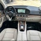 4JGFB4KB8MA439226 2021 Mercedes-Benz Gle 350 4Matic auction photo thumbnail 6