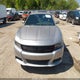 2C3CDXHG9GH277235 2016 Dodge Charger Sxt auction photo thumbnail 12