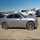 2C3CDXHG9GH277235 2016 Dodge Charger Sxt auction photo thumbnail 13