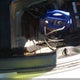 2C3CDXHG9GH277235 2016 Dodge Charger Sxt auction photo thumbnail 17