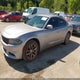 2C3CDXHG9GH277235 2016 Dodge Charger Sxt auction photo thumbnail 2