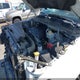 3C6UR5CJ5PG558514 2023 Ram 2500 Tradesman 4X4 6'4 Box auction photo thumbnail 10