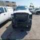 3C6UR5CJ5PG558514 2023 Ram 2500 Tradesman 4X4 6'4 Box auction photo thumbnail 13