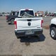 3C6UR5CJ5PG558514 2023 Ram 2500 Tradesman 4X4 6'4 Box auction photo thumbnail 17