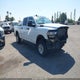 3C6UR5CJ5PG558514 2023 Ram 2500 Tradesman 4X4 6'4 Box auction photo thumbnail 1