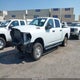 3C6UR5CJ5PG558514 2023 Ram 2500 Tradesman 4X4 6'4 Box auction photo thumbnail 2