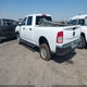 3C6UR5CJ5PG558514 2023 Ram 2500 Tradesman 4X4 6'4 Box auction photo thumbnail 3