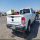 3C6UR5CJ5PG558514 2023 Ram 2500 Tradesman 4X4 6'4 Box auction photo thumbnail 4