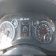 3C6UR5CJ5PG558514 2023 Ram 2500 Tradesman 4X4 6'4 Box auction photo thumbnail 7