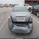 1N4AL21E29N460171 2009 Nissan Altima 2.5 S auction photo thumbnail 16