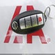 1N4AL21E29N460171 2009 Nissan Altima 2.5 S auction photo thumbnail 11