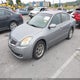 1N4AL21E29N460171 2009 Nissan Altima 2.5 S auction photo thumbnail 2