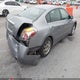 1N4AL21E29N460171 2009 Nissan Altima 2.5 S auction photo thumbnail 4