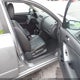 1N4AL21E29N460171 2009 Nissan Altima 2.5 S auction photo thumbnail 5