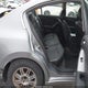 1N4AL21E29N460171 2009 Nissan Altima 2.5 S auction photo thumbnail 8