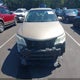 4T1BK1FK1CU504289 2012 Toyota Camry Xle V6 auction photo thumbnail 12