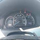 4T1BK1FK1CU504289 2012 Toyota Camry Xle V6 auction photo thumbnail 7