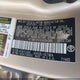 4T1BK1FK1CU504289 2012 Toyota Camry Xle V6 auction photo thumbnail 9