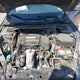 1HGCR2F74GA020079 2016 Honda Accord Ex auction photo thumbnail 10