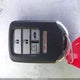 1HGCR2F74GA020079 2016 Honda Accord Ex auction photo thumbnail 11