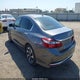 1HGCR2F74GA020079 2016 Honda Accord Ex auction photo thumbnail 3