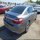 1HGCR2F74GA020079 2016 Honda Accord Ex auction photo thumbnail 4